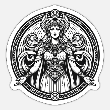 Islandia Mágica
