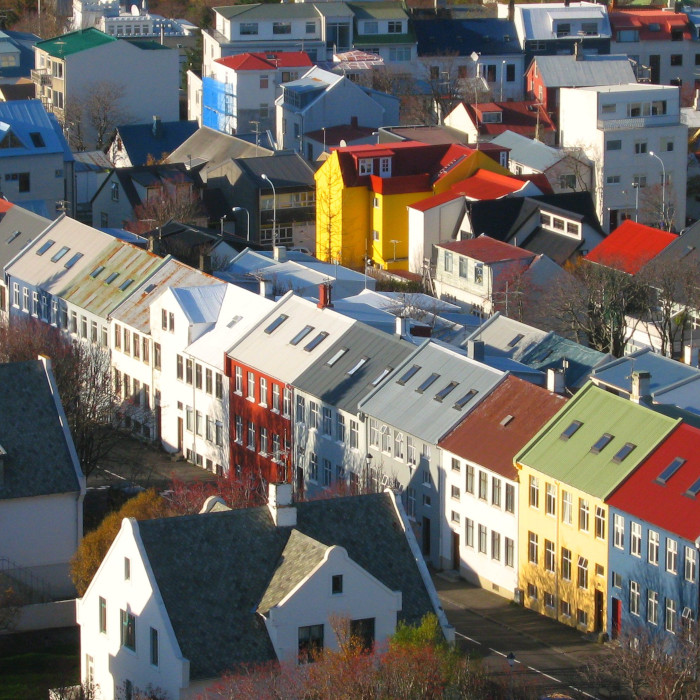 De Bjørn Giesenbauer - https://www.flickr.com